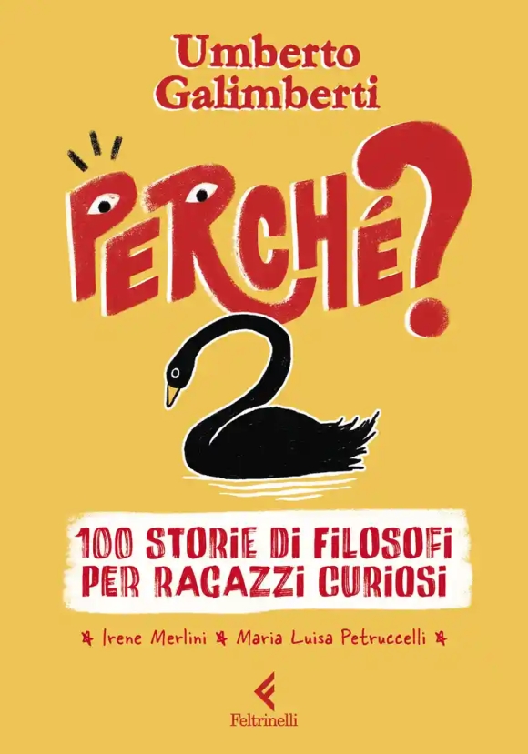 Perch??