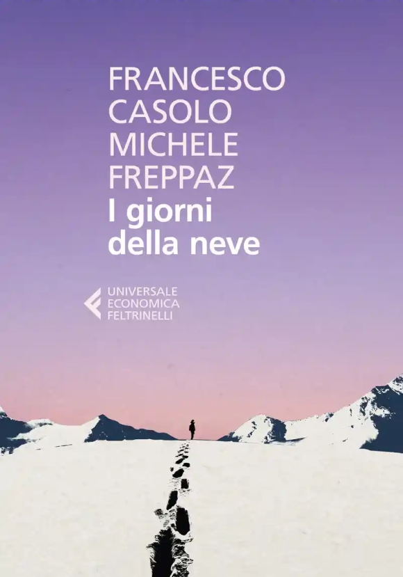 Giorni Della Neve (i)
