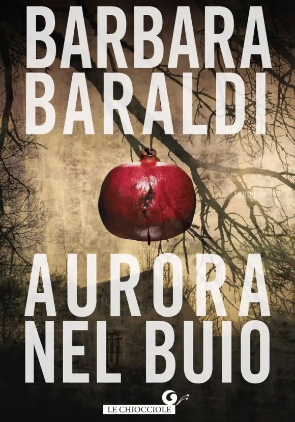 Aurora Nel Buio