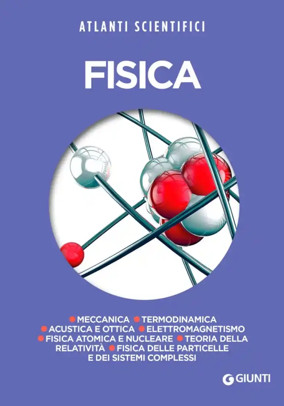 Fisica