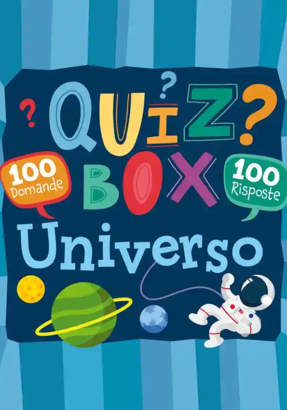 Universo