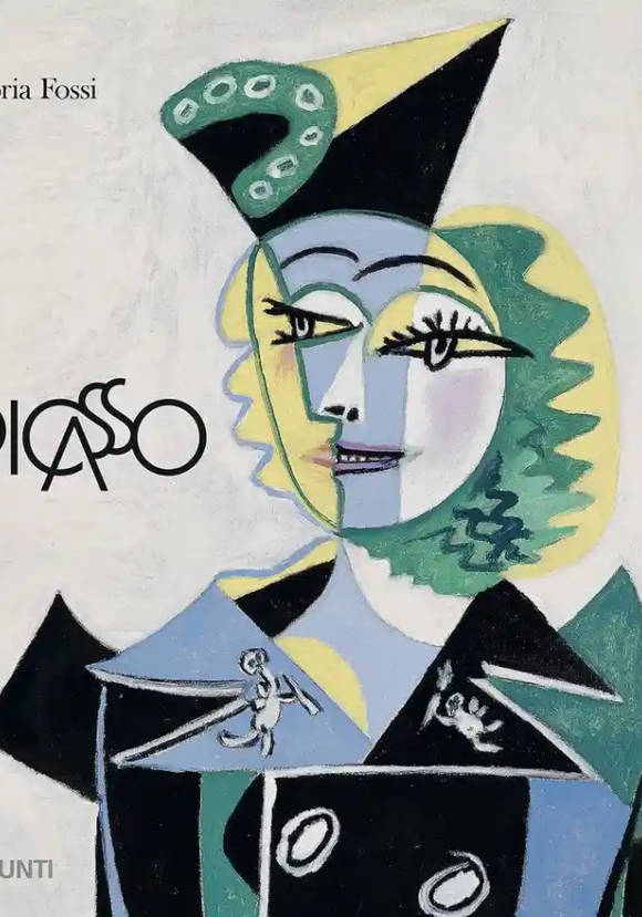 Picasso