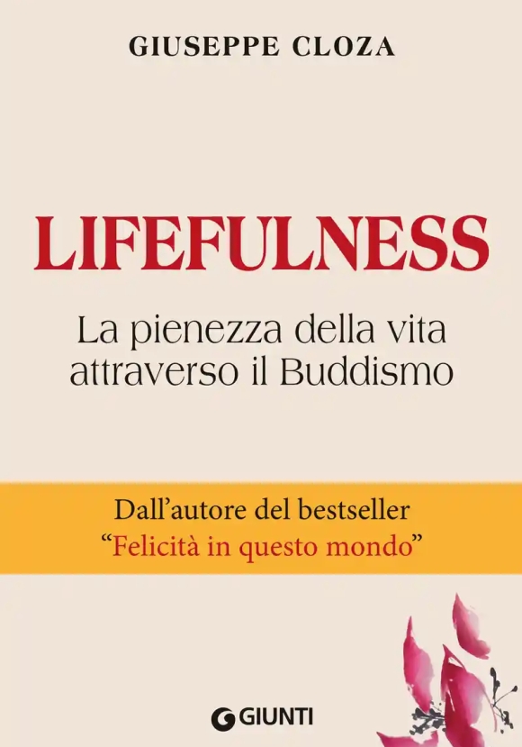 Lifefulness