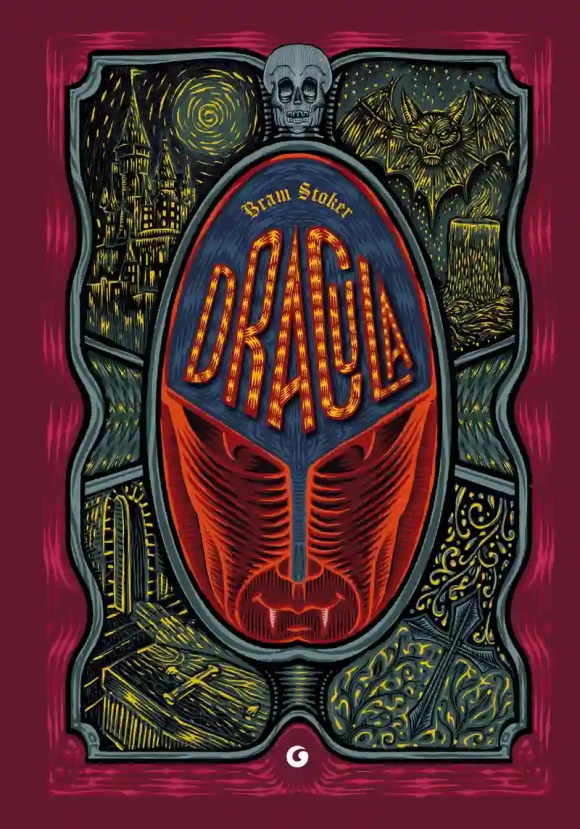 Dracula