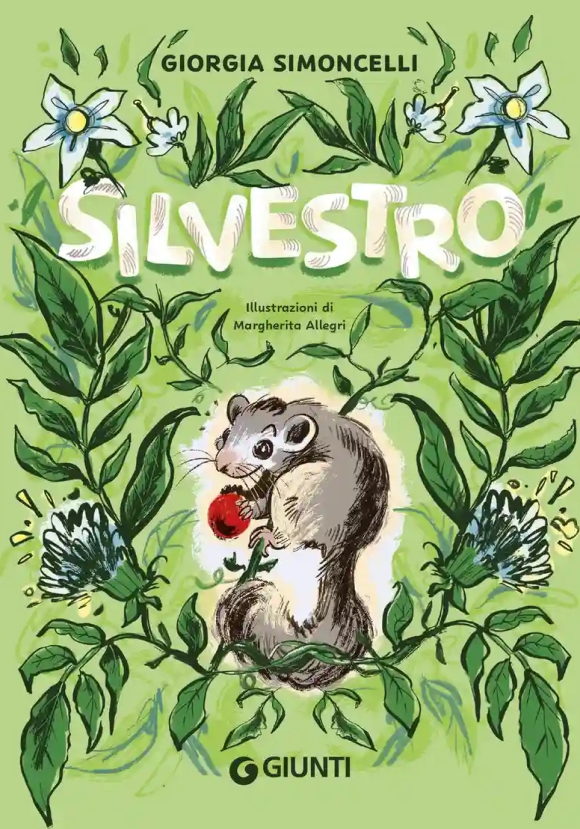 Silvestro