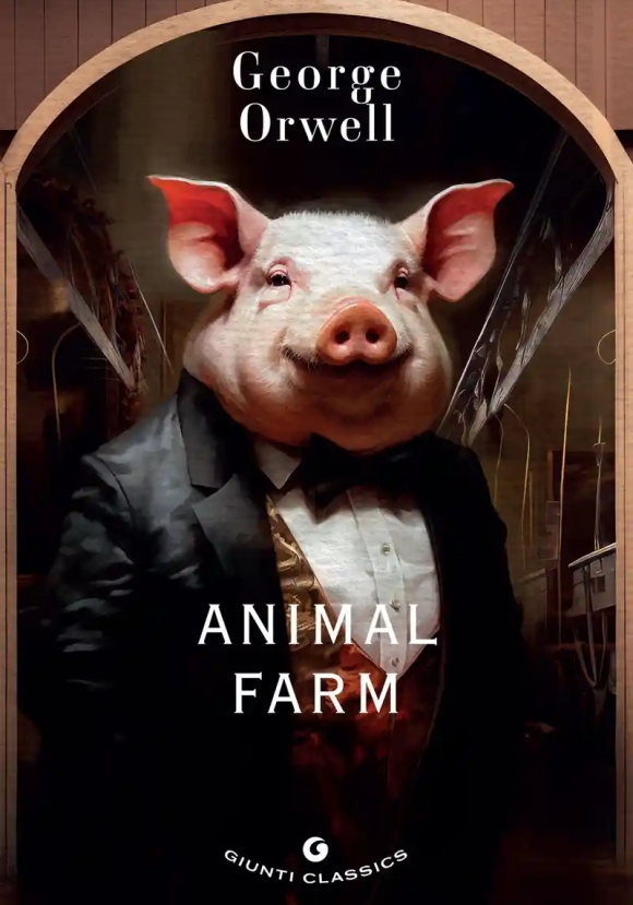 Animal Farm
