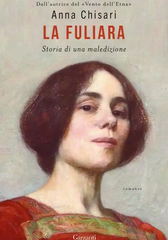 Fuliara