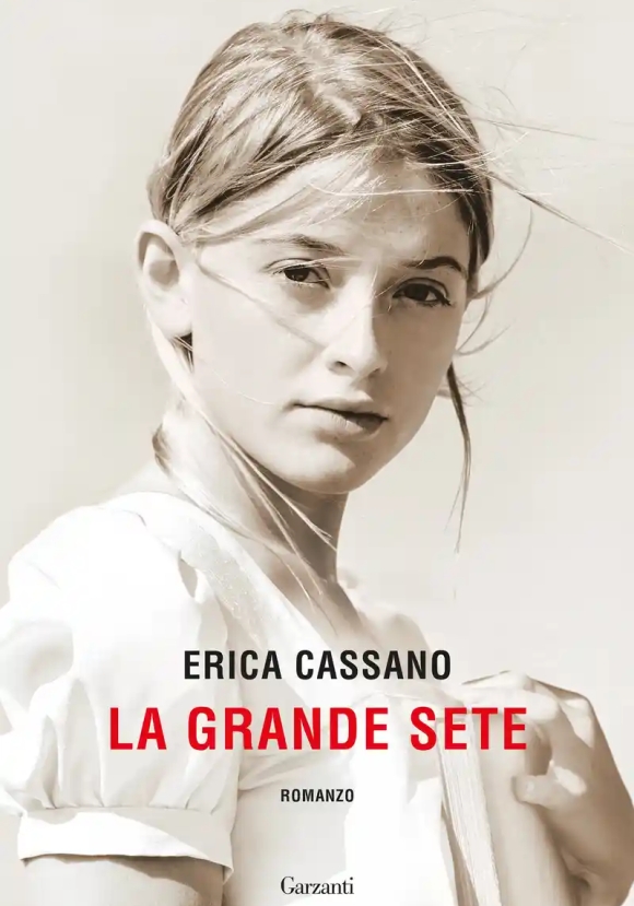Grande Sete (la)