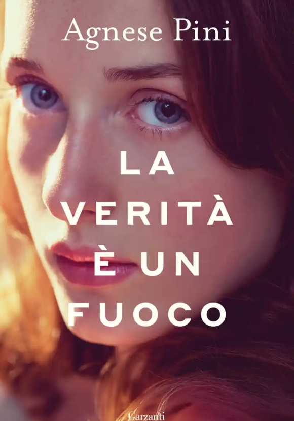 Verit? ? Un Fuoco (la)