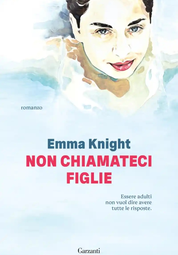 Non Chiamateci Figlie