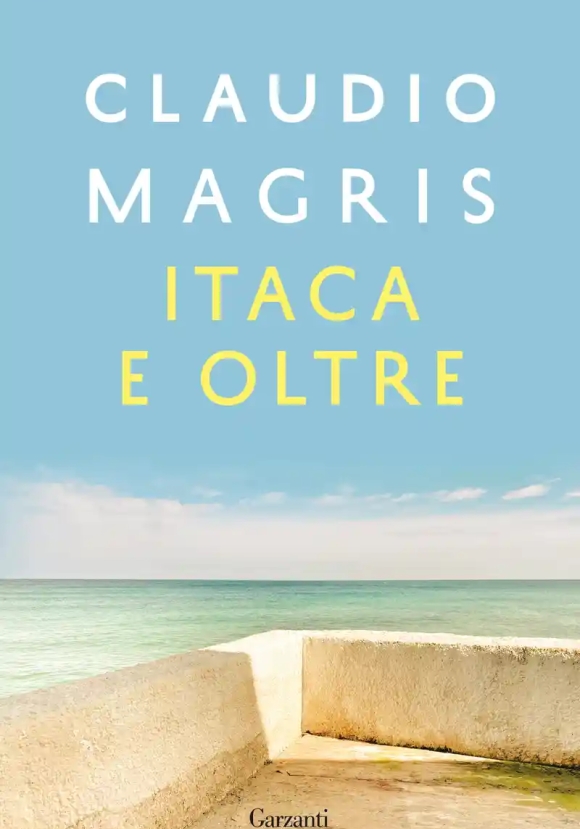 Itaca E Oltre
