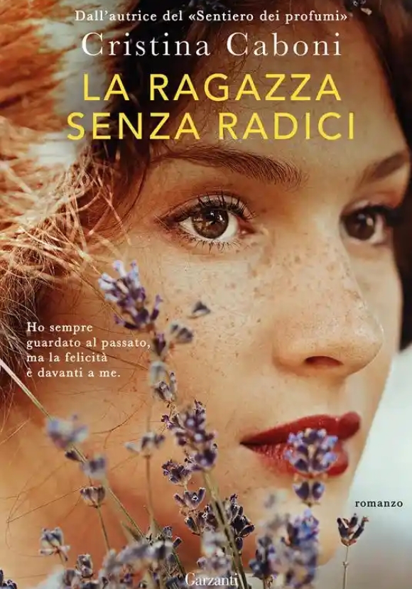 Ragazza Senza Radici (la)