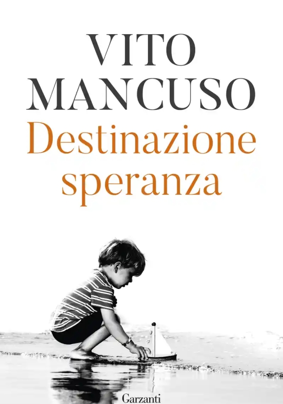 Destinazione Speranza