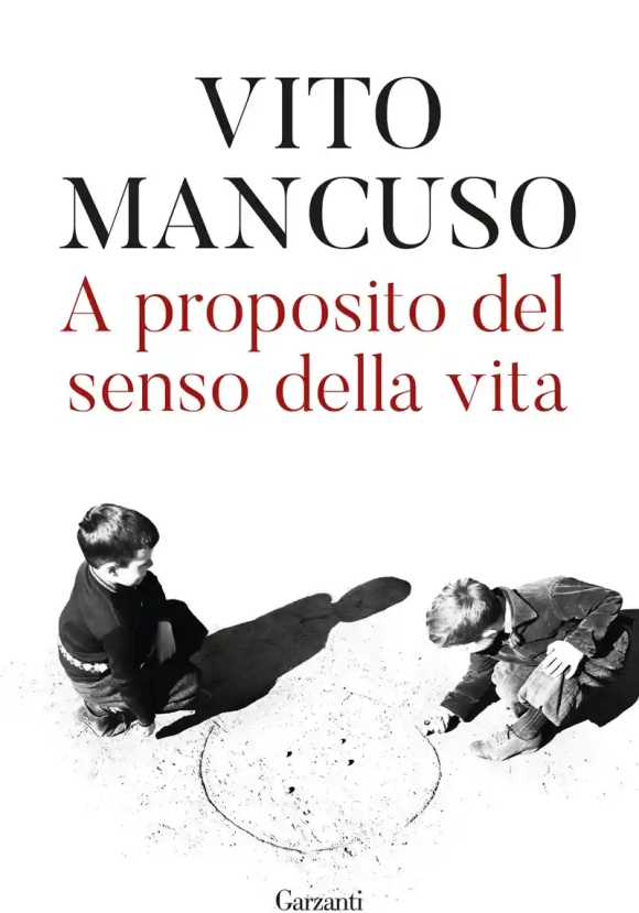 A Proposito Del Senso Della Vita