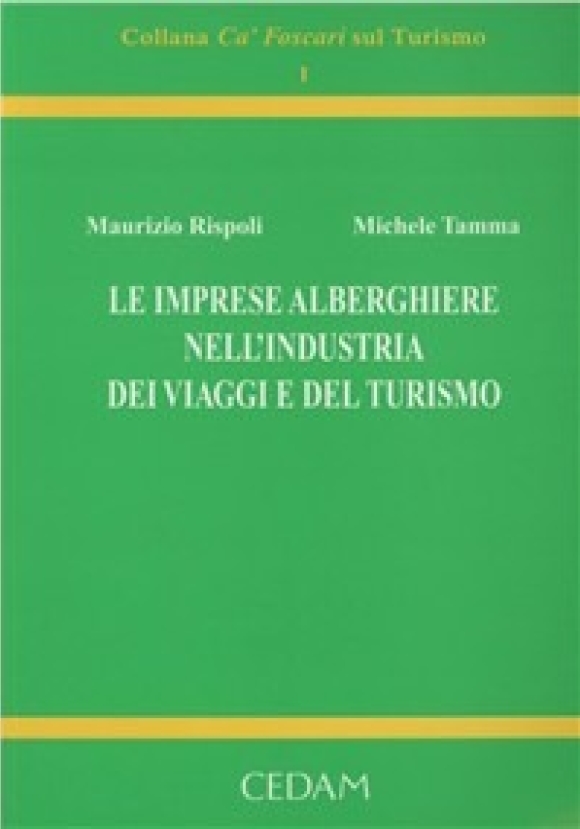 Rispoli T.imprese Alberghiere