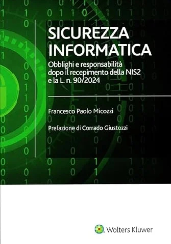 Sicurezza Informatica