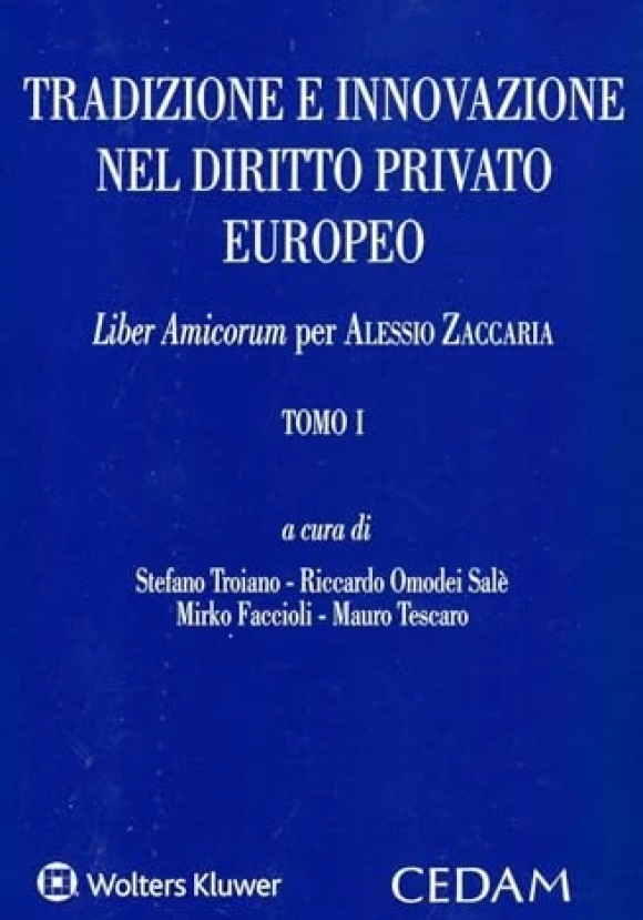 Liber Amicorum