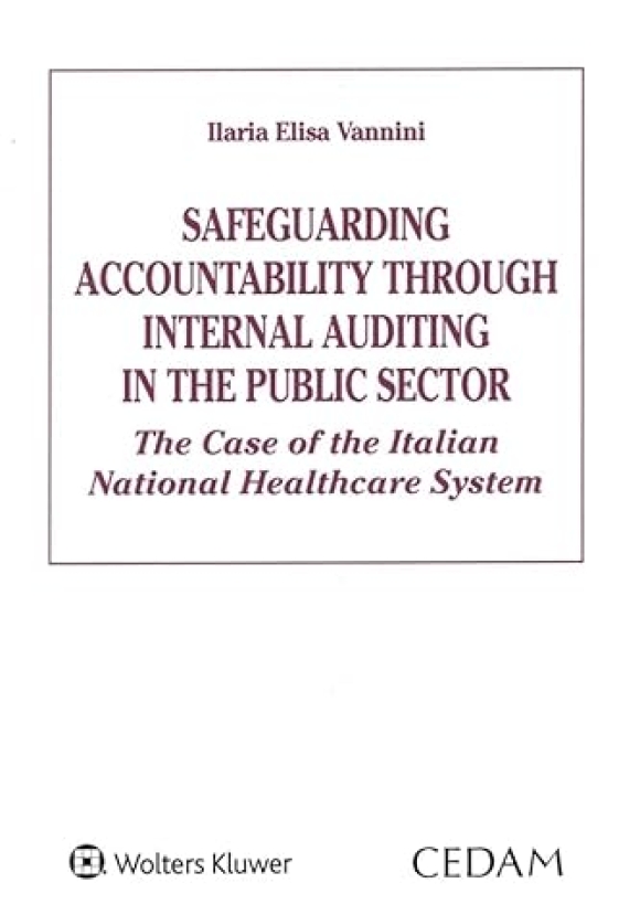 Safeguarding Accountability Through