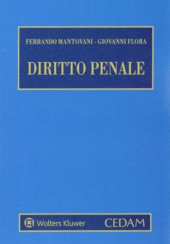 Diritto Penale