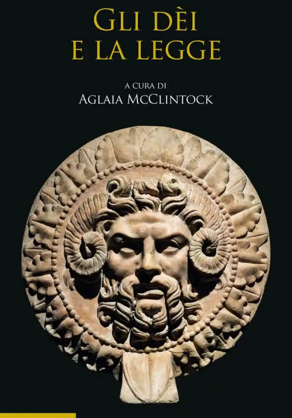 D?i E La Legge (gli)