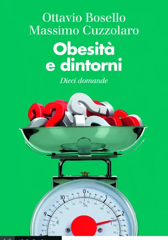 Obesit? E Dintorni