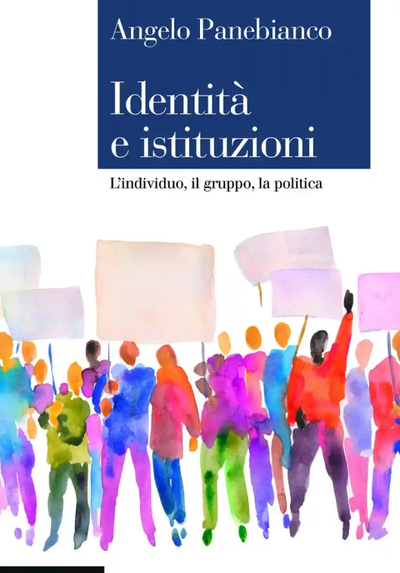 Identit? E Istituzioni