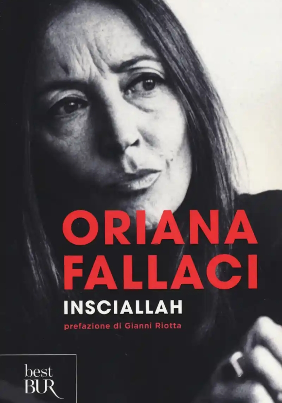 Insciallah