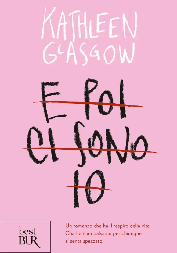 E Poi Ci Sono Io