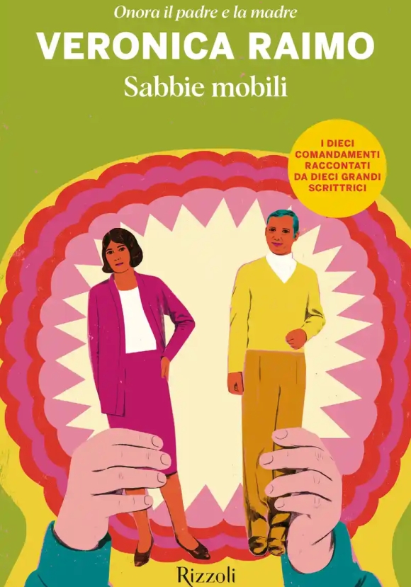 Sabbie Mobili
