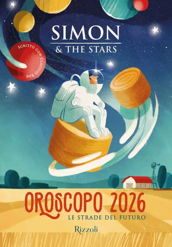 Oroscopo 2026