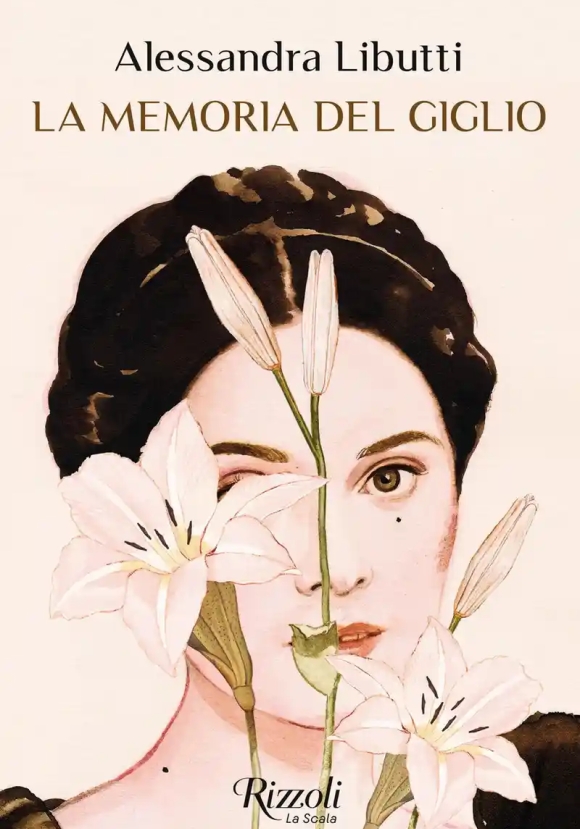 Memoria Del Giglio (la)