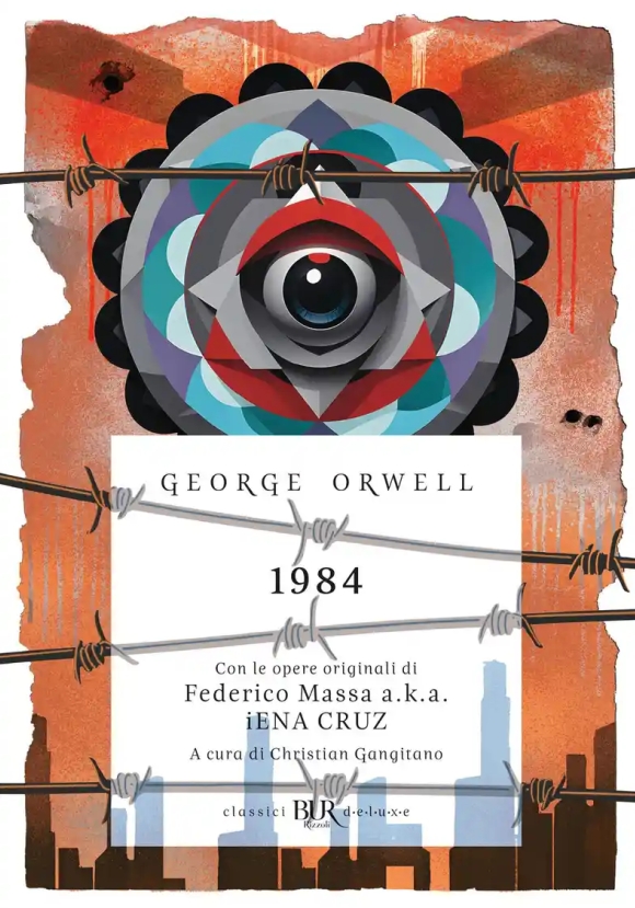 1984