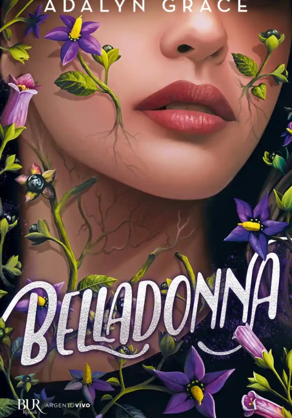 Belladonna
