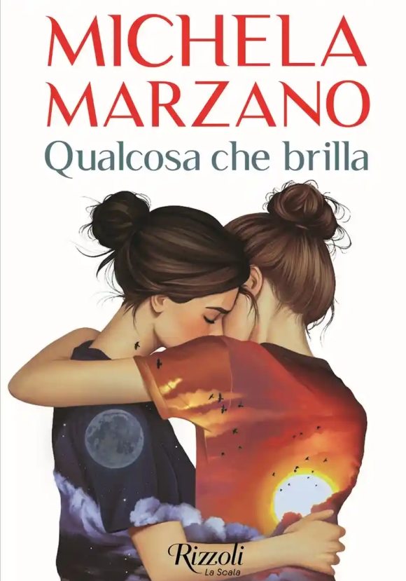 Qualcosa Che Brilla