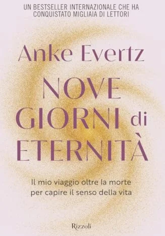 Nove Giorni D'eternit?