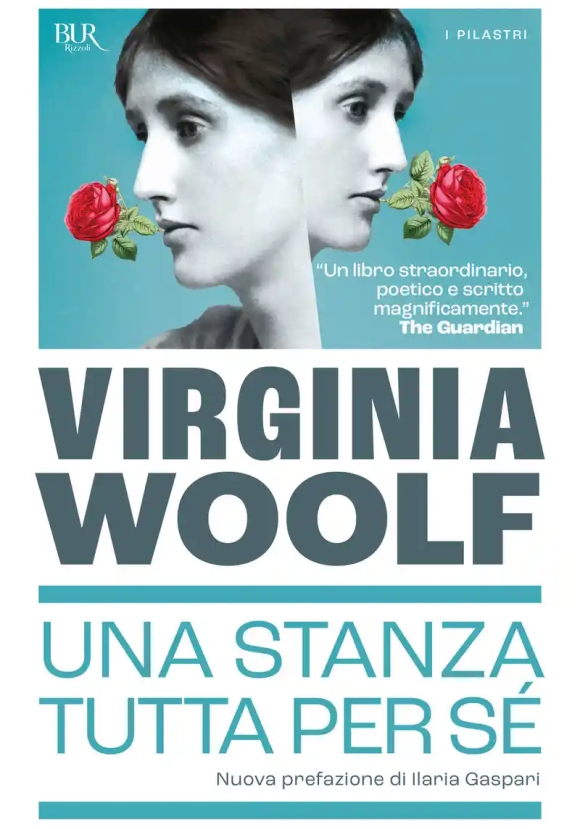 Stanza Tutta Per S? (una)