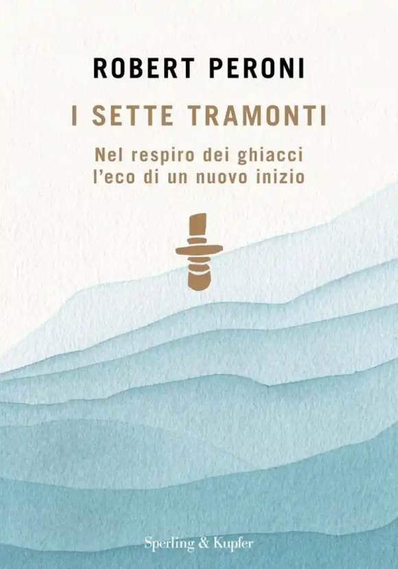 Sette Tramonti (i)