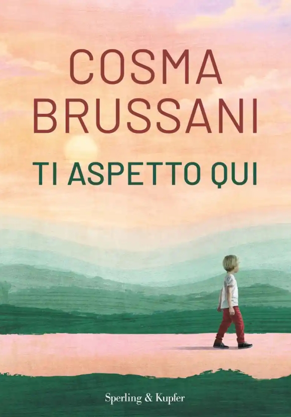 Ti Aspetto Qui