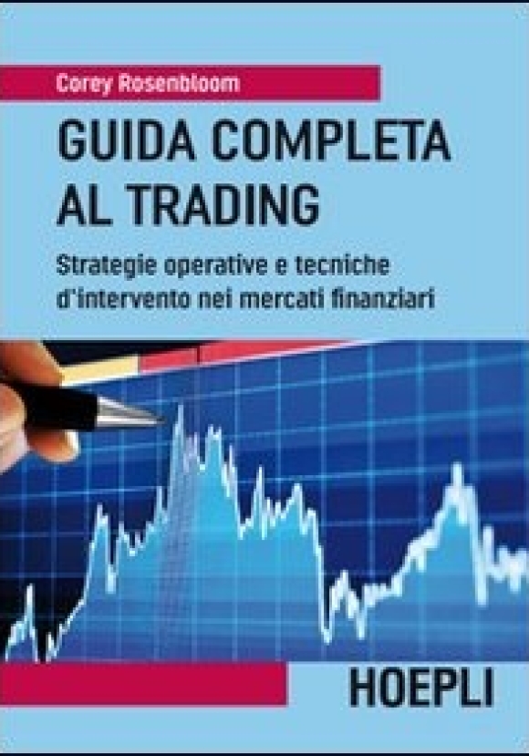 Guida Al Trading