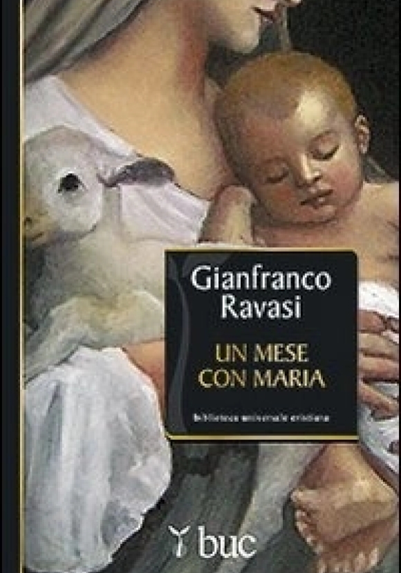 Mese Con Maria (un)
