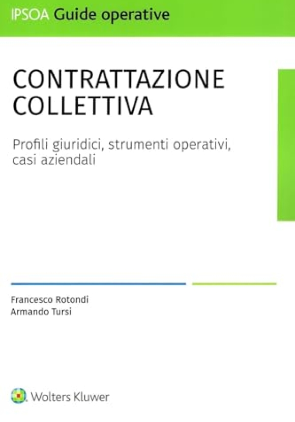 Contrattazione Collettiva