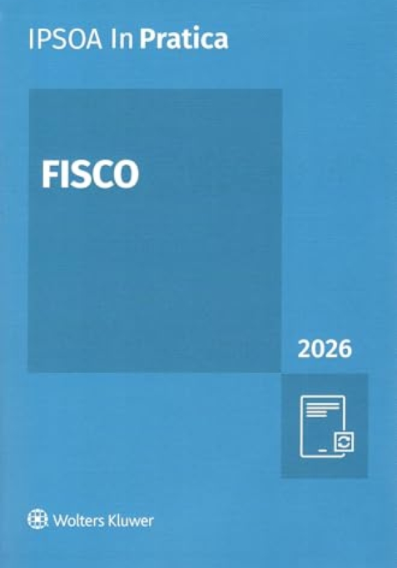 Fisco 2026