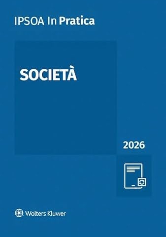 Societa' 2026