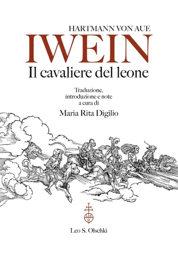 Iwein