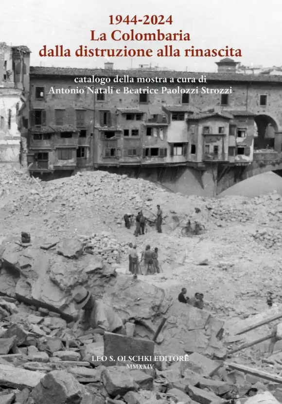 1944-2024