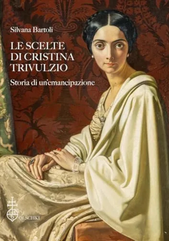 Scelte Di Cristina Trivulzio