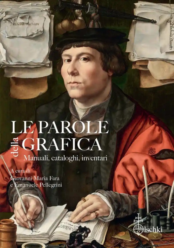 Parole Della Grafica