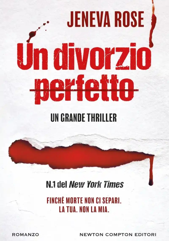 Divorzio Perfetto (un)