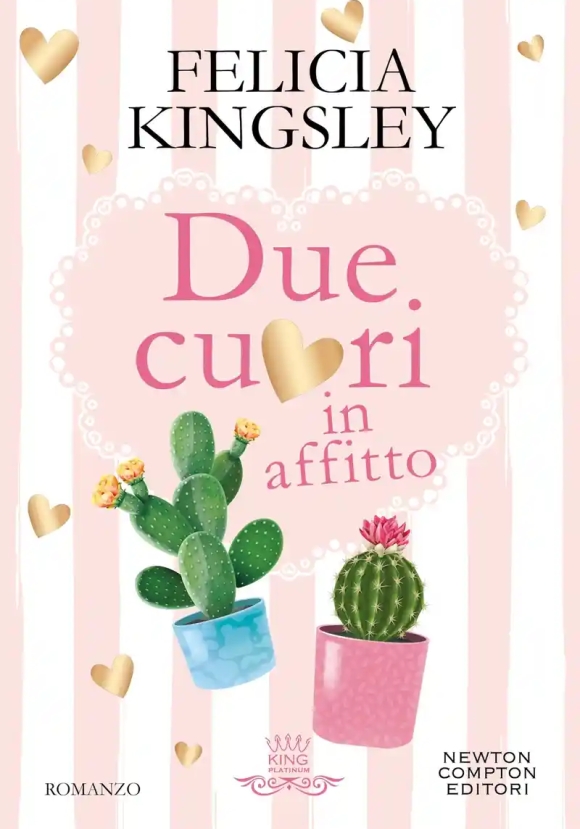 Due Cuori In Affitto