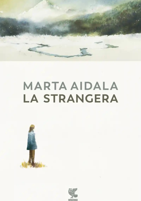 Strangera (la)